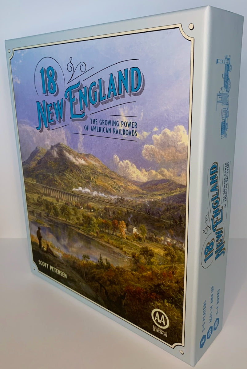 18NewEngland_1200x1200.jpg?v=
