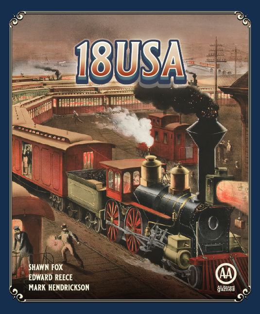 ANUCHARD SWITCH USA NEW (GAME IN ENGLISH) (PREMIUM EDITION ANUCHARD SWITCH USA NEW (GAME IN ENGLISH) (PREMIUM EDITION